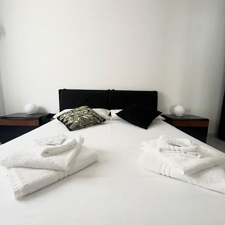 Appartamento Vacanze Romane 외부 사진